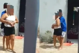 jovem-e-imobilizado-com-taser-apos-fazer-mae-refem-durante-surto-em-aragarcas