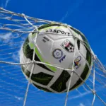 Jogos da Divisão de Acesso 2026