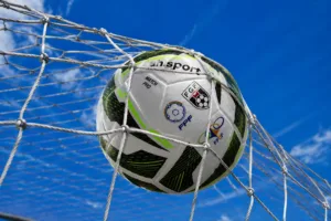 Jogos da Divisão de Acesso 2026