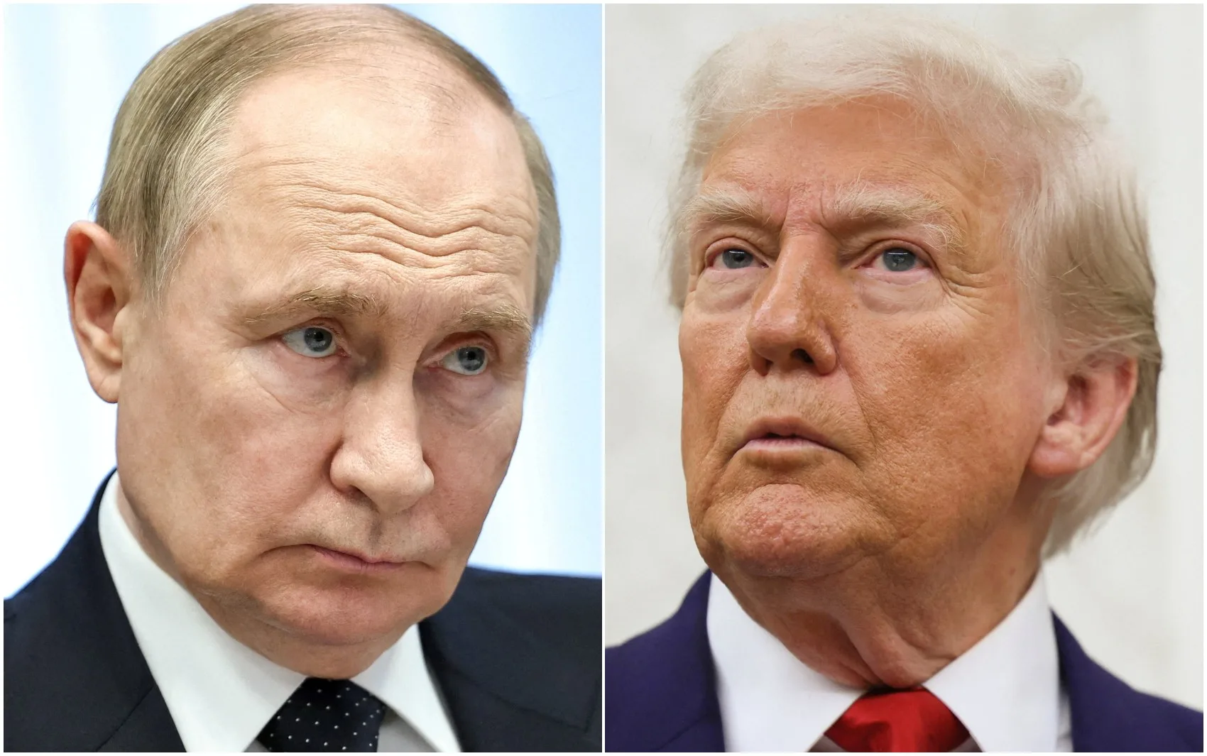Em visita surpresa a Moscou, chefe da CIA pediu que Rússia não ataque países da Otan, diz jornal – G1