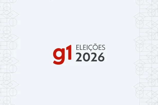 Algoritmos nas redes sociais mostrando conteúdos personalizados