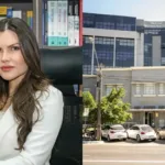 Joyre Cunha nova desembargadora eleitoral do TRE-GO