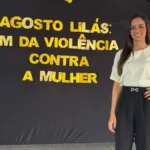 com-apoio-de-sobrevivente,-camara-de-goiania-derruba-veto-a-projeto-de-autodefesa-para-mulheres