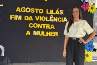 Câmara de Goiânia discute autodefesa para mulheres