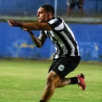 Goiânia vence na Divisão de Acesso e novo líder surge