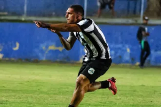 Goiânia vence na Divisão de Acesso e novo líder surge