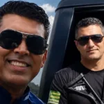 policial-civil-e-empresario-desaparecem-durante-pescaria-no-rio-paranaiba