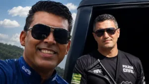 policial-civil-e-empresario-desaparecem-durante-pescaria-no-rio-paranaiba