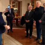 ‘e-um-bom-candidato’,-diz-temer-sobre-ronaldo-caiado