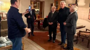 ‘e-um-bom-candidato’,-diz-temer-sobre-ronaldo-caiado