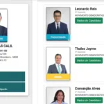 senado:-zacharias-atualiza-chapa-com-novo-suplente