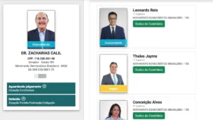 senado:-zacharias-atualiza-chapa-com-novo-suplente