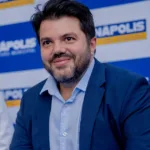 Processo ético do PL contra Márcio Corrêa