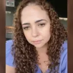 Mulher baleada em Anápolis em estado grave