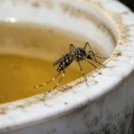 El Niño e aumento de dengue em Goiás