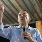 programa-eleitoral-de-luis-cesar-bueno-vai-explorar-ligacao-com-lula-e-apresentar-propostas-para-goias