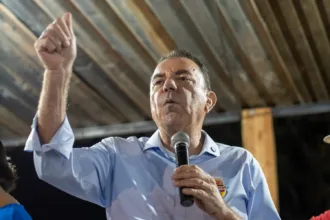 programa-eleitoral-de-luis-cesar-bueno-vai-explorar-ligacao-com-lula-e-apresentar-propostas-para-goias