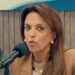 ‘e-um-absurdo’,-diz-gracinha-caiado-sobre-obrigatoriedade-de-cameras-em-fardas-de-policiais
