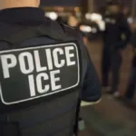Votação segura para brasileiros em Nova York protegida do ICE