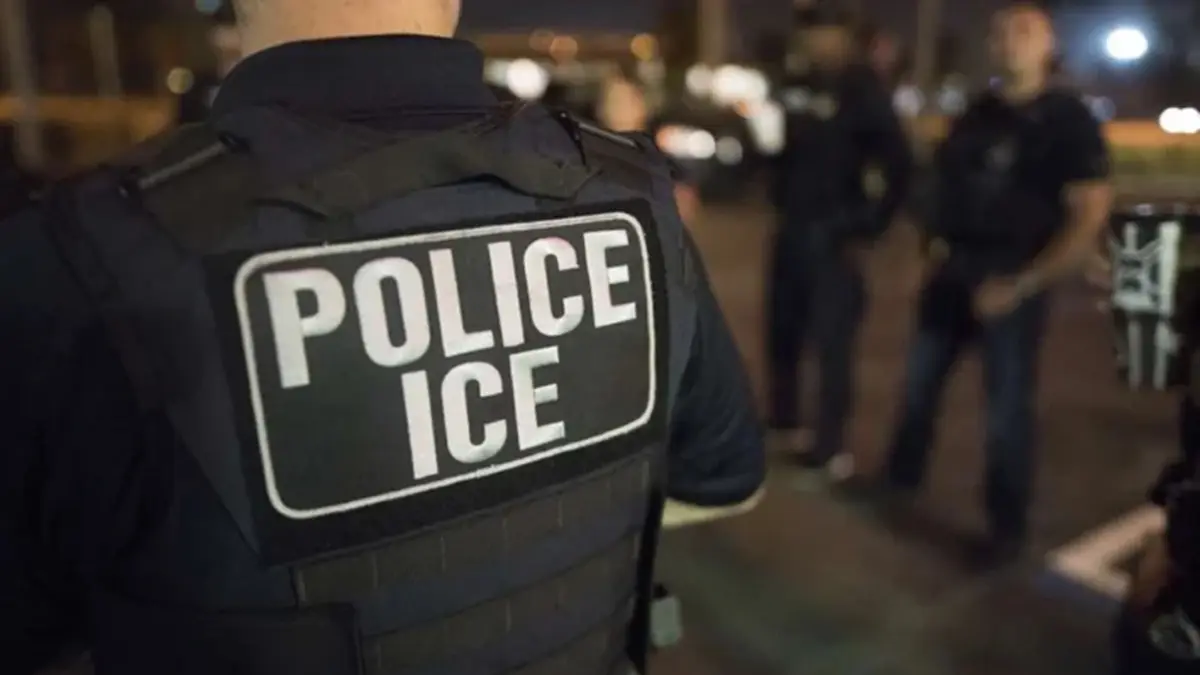 Brasileiros temem votar em NY, e Brasil busca centro de votação protegido do ICE
