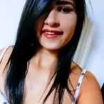 jovem-que-perdeu-a-vida-apos-descarga-eletrica-em-abadiania-deixa-filha-de-4-anos:-‘dedicada-a-familia’