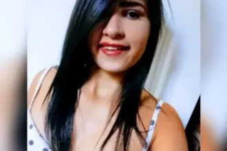 jovem-que-perdeu-a-vida-apos-descarga-eletrica-em-abadiania-deixa-filha-de-4-anos:-‘dedicada-a-familia’
