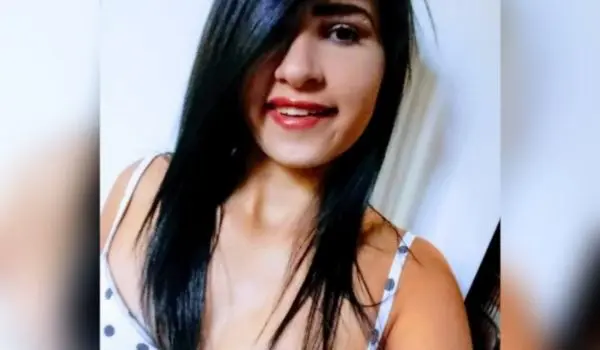 Tragédia em Abadiânia: Jovem de 21 anos morre após descarga elétrica e deixa filha de 4 anos