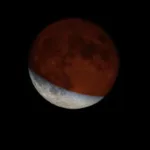 eclipse-quase-total-vai-tomar-conta-da-lua;-veja-em-que-horario-ele-estara-visivel-em-goias