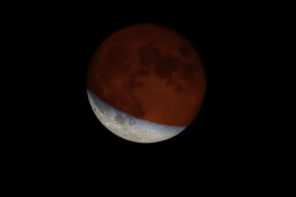 eclipse-quase-total-vai-tomar-conta-da-lua;-veja-em-que-horario-ele-estara-visivel-em-goias
