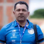 glauber-ramos-valoriza-empate-do-goiatuba-com-o-sao-jose:-“conquistar-o-acesso-em-casa”