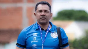 glauber-ramos-valoriza-empate-do-goiatuba-com-o-sao-jose:-“conquistar-o-acesso-em-casa”