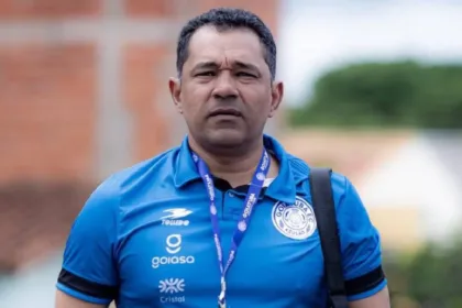 glauber-ramos-valoriza-empate-do-goiatuba-com-o-sao-jose:-“conquistar-o-acesso-em-casa”