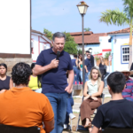 marconi-aposta-em-comparacao-com-atual-governo-no-horario-eleitoral