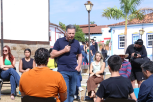 marconi-aposta-em-comparacao-com-atual-governo-no-horario-eleitoral