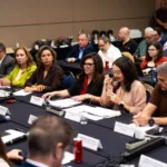 Comando Nacional dos Bancários derrota arrocho salarial