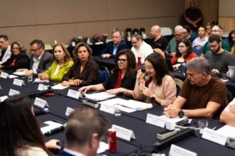 Comando Nacional dos Bancários derrota arrocho salarial