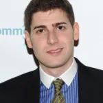 quem-e-eduardo-saverin,-o-brasileiro-mais-rico-da-lista-de-bilionarios-da-forbes