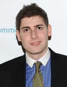 quem-e-eduardo-saverin,-o-brasileiro-mais-rico-da-lista-de-bilionarios-da-forbes