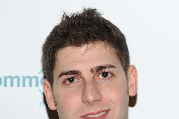 quem-e-eduardo-saverin,-o-brasileiro-mais-rico-da-lista-de-bilionarios-da-forbes