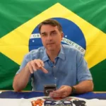 Crise do Habib's e recuperação judicial sob governo Lula