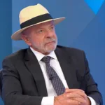 Lula admite erros de Marcola em declaração pública