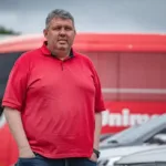 Vila Nova busca reforços no ataque após contratação de volante