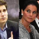 Lista dos maiores bilionários do Brasil em 2026