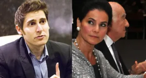 Lista dos maiores bilionários do Brasil em 2026