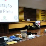 Empresários condenados por fraude em compras públicas em Goianira