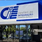 Vagas de estágio em Goiás pelo CIEE