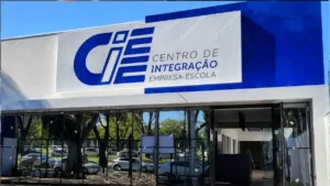 Vagas de estágio em Goiás pelo CIEE