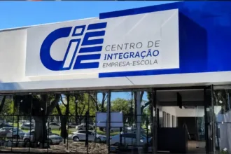 Vagas de estágio em Goiás pelo CIEE