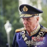 rei-harald-v,-da-noruega,-morre-aos-89-anos-apos-mais-de-tres-decadas-no-trono