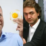 Bilionários do agro brasileiro em 2026